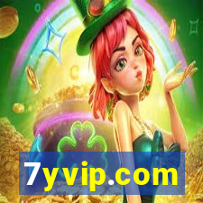 7yvip.com