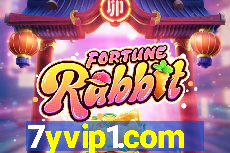 7yvip1.com