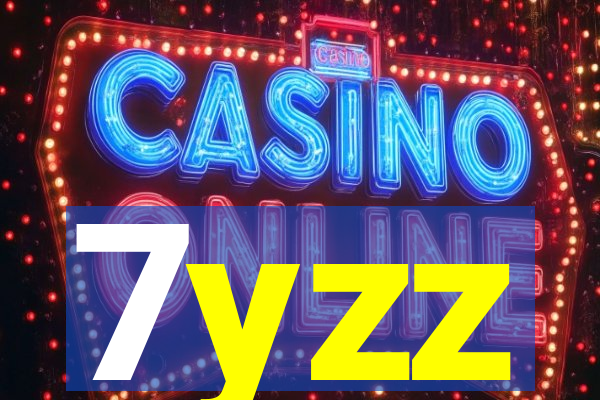 7yzz