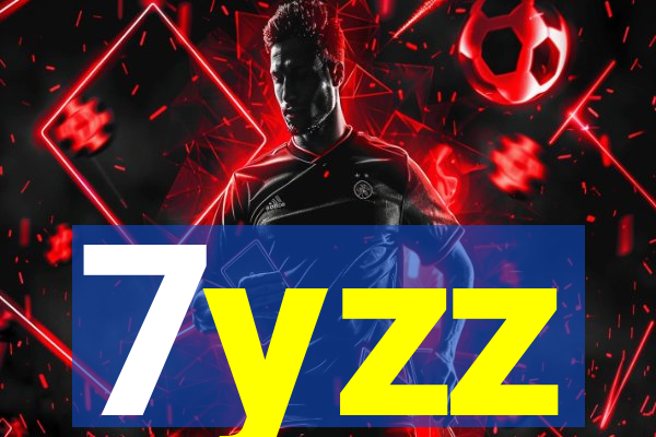 7yzz