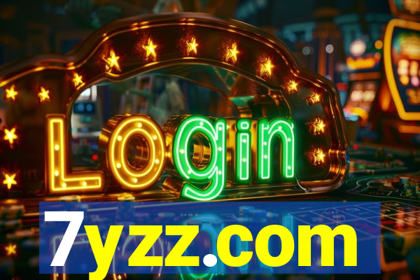 7yzz.com