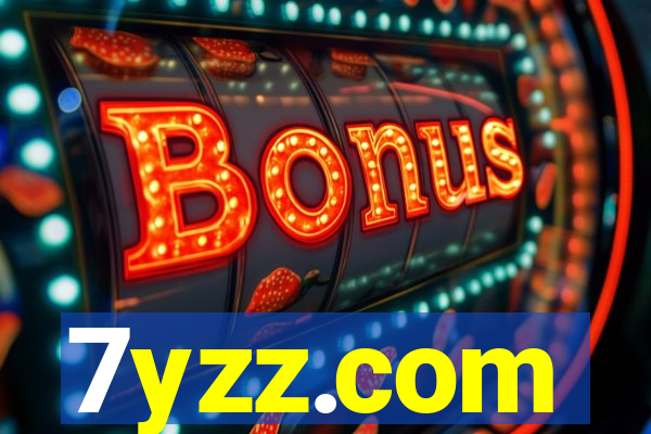 7yzz.com