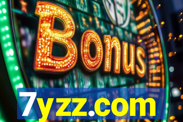 7yzz.com