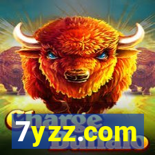 7yzz.com