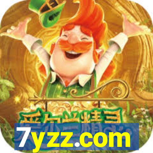 7yzz.com