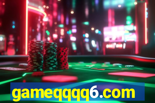 gameqqqq6.com
