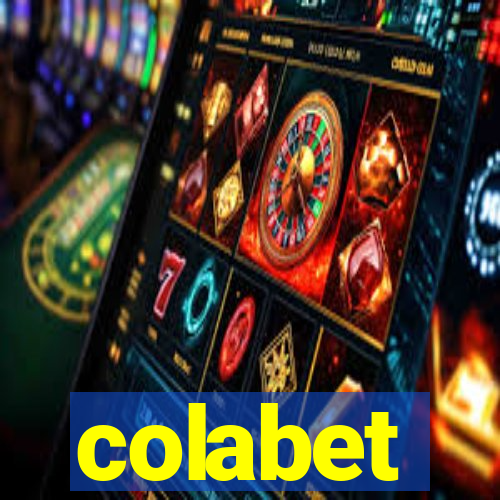 colabet