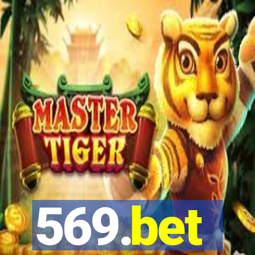 569.bet