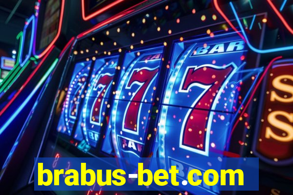 brabus-bet.com
