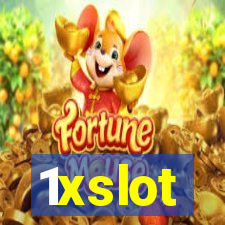 1xslot