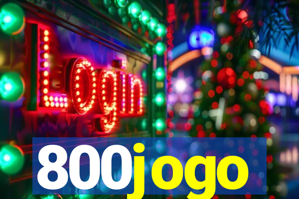 800jogo