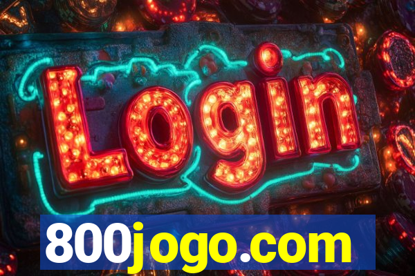 800jogo.com