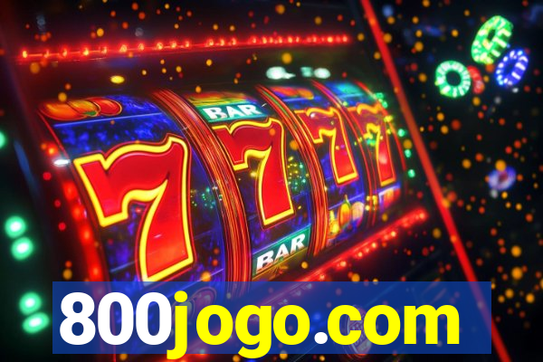 800jogo.com
