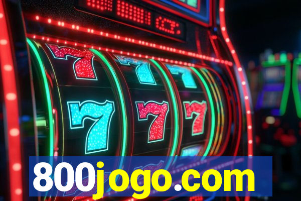 800jogo.com