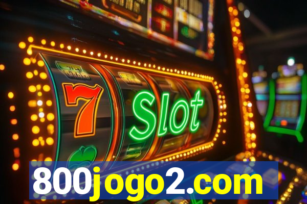 800jogo2.com