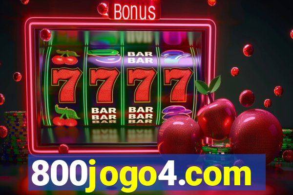 800jogo4.com