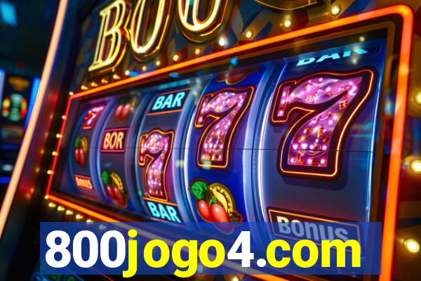 800jogo4.com
