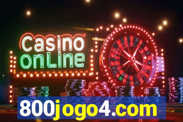 800jogo4.com