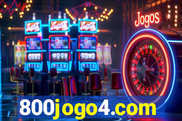 800jogo4.com