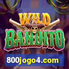 800jogo4.com