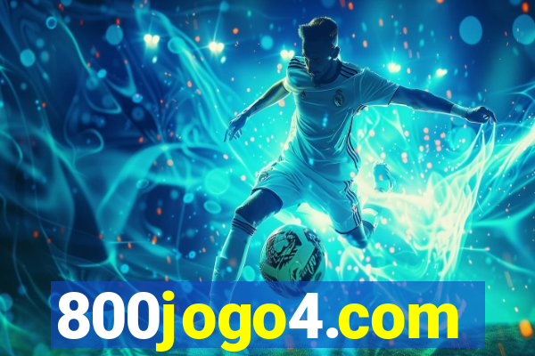 800jogo4.com