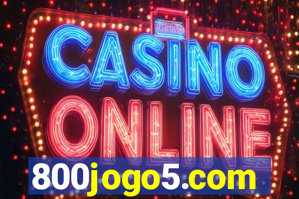 800jogo5.com