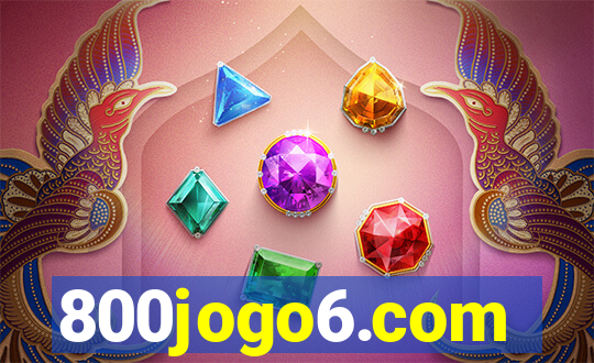 800jogo6.com