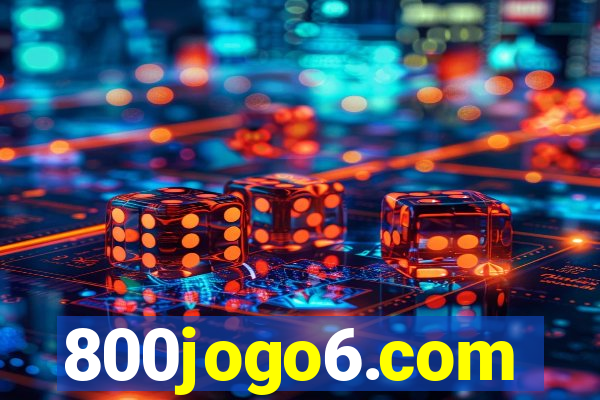 800jogo6.com