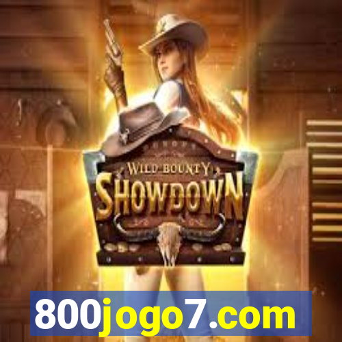 800jogo7.com