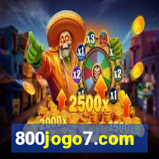 800jogo7.com