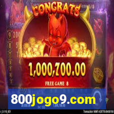 800jogo9.com