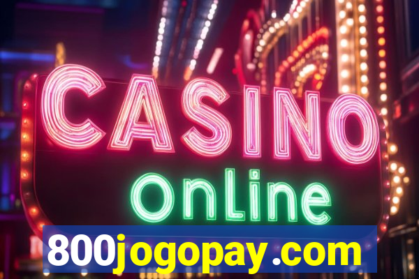 800jogopay.com