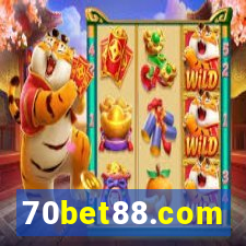 70bet88.com
