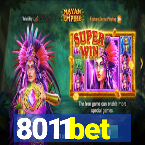 8011bet