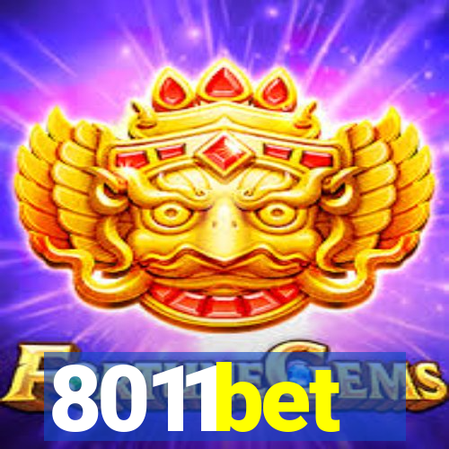 8011bet