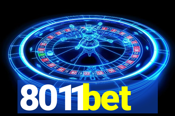 8011bet
