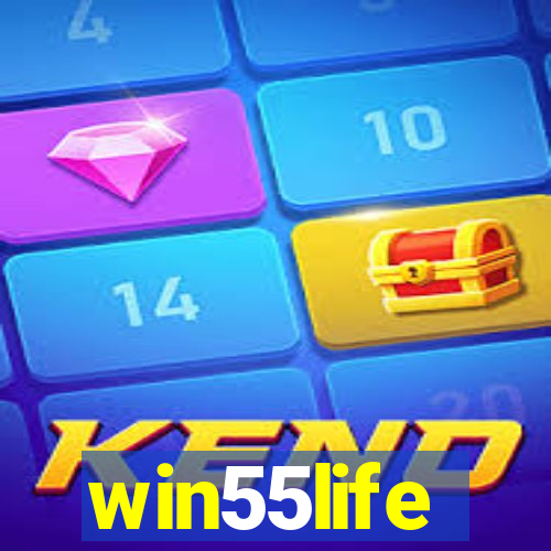 win55life
