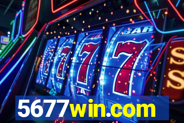 5677win.com