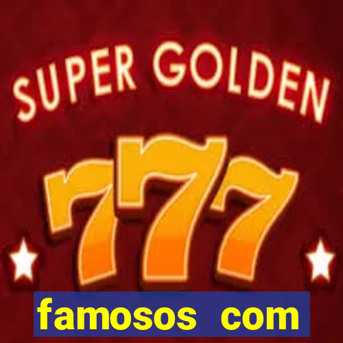 famosos com sobrenome santos