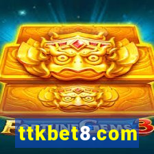 ttkbet8.com