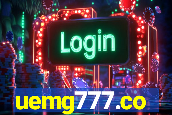 uemg777.co