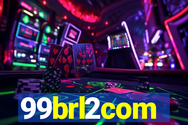 99brl2com