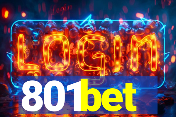 801bet
