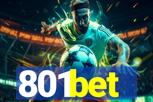 801bet