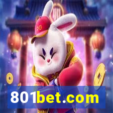 801bet.com