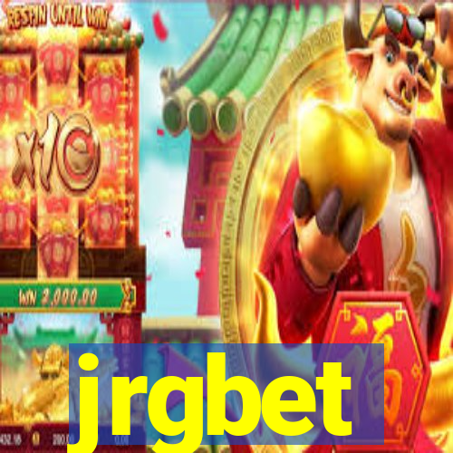 jrgbet