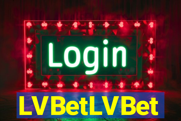 LVBetLVBet