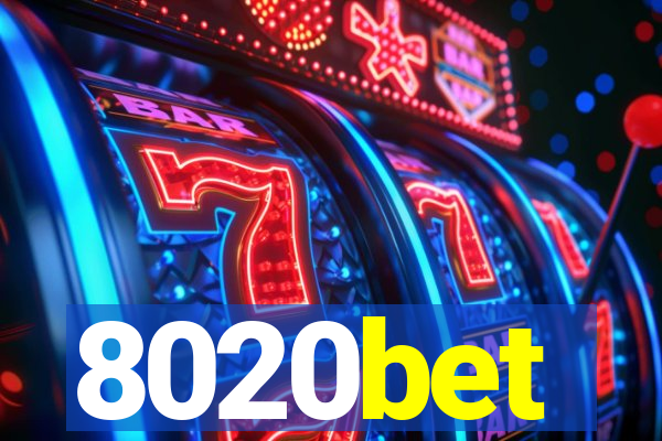 8020bet