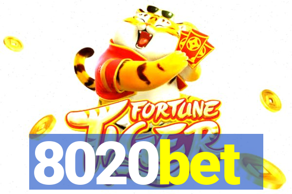 8020bet