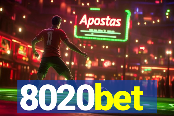 8020bet